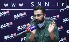 دوره‌های آموزشی «توانا» با رویکرد مسئله محوری برگزار می‌شود / شرکت گروه‌های جهادی بیش از ۲۳ استان