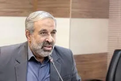 یزدی&zwnj;خواه: هیئت مدیره FATF چند قدرت مسلط جهانی که اجازه نخواهند داد شرایط ما به حالت معمولی خودش باز گردد