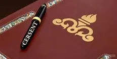 درخواست ۲۵۳ نماینده از دستگاه قضا برای برخورد با متخلفان کرسنت