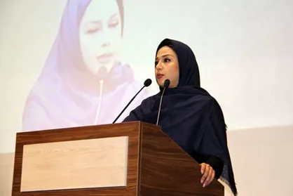 به زیرساخت&zwnj;های توسعه پایدار توجه نمی&zwnj;شود/ هزینه برای اقدامات پیشگیرانه نوعی سرمایه گذاری طولانی مدت است