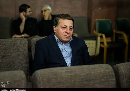 فدراسیون ریسک حضور تیم امید در مسابقات را پذیرفته بود/  در فدراسیون برای شکستن طلسم المپیک تلاش می&zwnj;کنیم