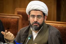 تلاش محققان قرآنی برای استخراج قواعد زندگی از قرآن