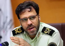 چهارشنبه‌های سفید توسط پلیس رصد می‌شود
