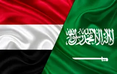 تیر عملیات روانی مزدوران سعودی به سنگ خورد؛ گزارش نیروهای یمنی از قلب شهر مخا + فیلم