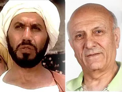 ماجرای جالب دوبله &laquo;محمد رسول الله&raquo; در ۳۷ سال پیش