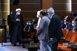 علامه