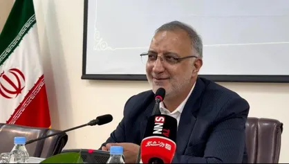 زاکانی: ریسک طرح تورم صفر را پذیرفته&zwnj;ایم؛ اگر هزینه داشته باشد، پرداخت می&zwnj;کنیم + فیلم