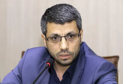 خرید و فروش سهام عدالت کلاهبرداری است/ تشریح مفهوم آزادسازی