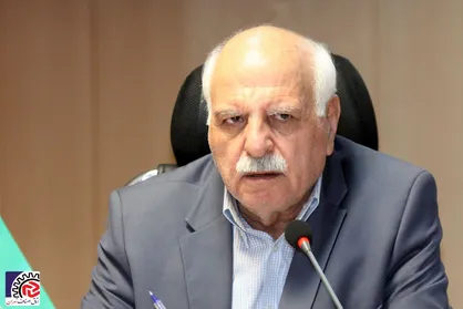 گلایه رئیس اتاق اصناف از تعطیلی&zwnj;ها/ بانک&zwnj;ها و سازمان مالیاتی نیز تعطیل شوند +سند