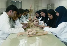 فرصت ارسال طرح‌های آموزش پزشکی تمدید شد