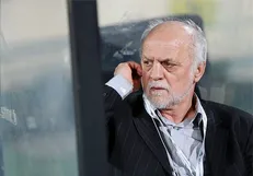 خوردبین: موفقیت‌های پرسپولیس اصلا اتفاقی نیست