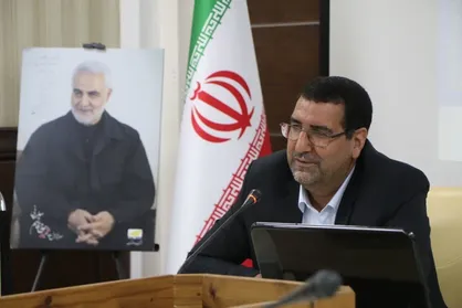 قوه قضائیه آنچنان که شایسته است اطلاع&zwnj;رسانی را انجام نمی&zwnj;دهد/اهمیت اثربخشی پیام&zwnj;های ارتباطی