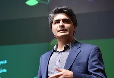 ملکی‌فر: حمایت بلاعوض صندوق نوآوری و شکوفایی از حضور شرکت‌های دانش‌بنیان در ۱۸۳ نمایشگاه خارجی