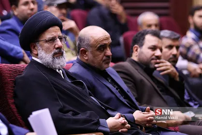 آزادی ۵۸ زندانی با موافقت رئیس قوه قضائیه