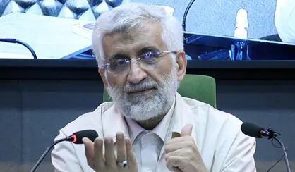 لازمه تحقق پیشرفت کشور کمک همه&zwnj;جانبه به دولت در اهداف ملی است