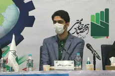 فقدان تقسیم کار ملی برای مقابله با تحریم‌های بانکی