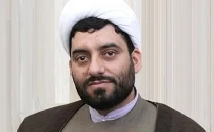 آزادی&zwnj;خواه: اولویت مجلس در بودجه ۱۴۰۱ افزایش مستمری مددجویان کمیته امداد است