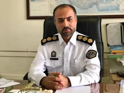 جزئیات دریافت گواهینامه&zwnj; رانندگی برای معلولان