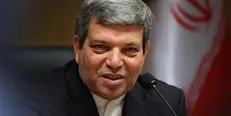 تحصیل ۱۵ هزار ناشنوا در کشور/ اجرای نهضت آموزش زبان اشاره از ۱۲ آذر
