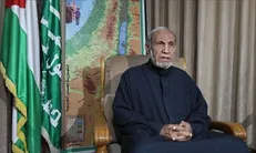 ساخت بندر در نوار غزه، محاصره را در هم می‌شکند
