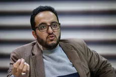 پاشیدن بذر بی اعتمادی در جامعه از اثرات تلگرام و اینستاگرام است/ تصویرسازی غلط روش دشمن انقلاب در فضای مجازی‌ست