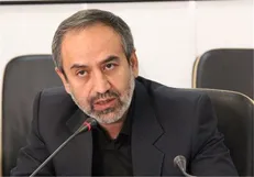 احتکارکنندگان کالا  یک بازرس را زخمی کردند