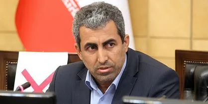 اصلاح قانون مناطق آزاد تا دو ماه آینده نهایی می&zwnj;شود / عملکرد ضعیف مناطق آزاد در سال&zwnj;های گذشته