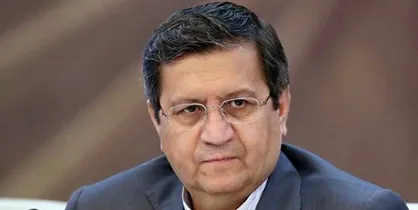همتی: ارز ۴۲۰۰ تومانی با اجرای نادرست، عامل ایجاد رانت شد