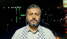 هشدار انصارالله یمن به رژیم صهیونیستی: انگشت ما همچنان بر روی ماشه است / خود را با تونل‌های حماس مشغول نکنید