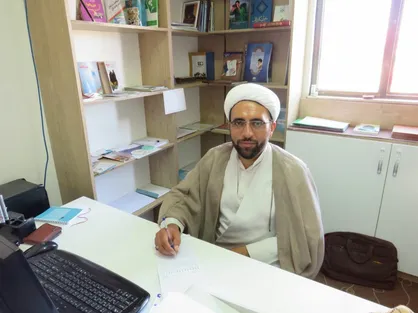 ثبت نام طرح ولایت کشوری آغاز شد/ مشهد مقدس میزبان این دوره خواهد بود