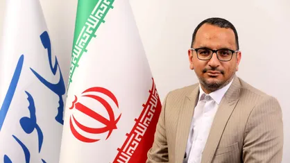 نماینده زرند و کوهبنان خواستار تسریع در اجرای پروژه انتقال آب خلیج فارس شد