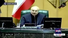 قالیباف: آمریکای امروز همان آمریکای ۲۸ مرداد است / مستکبرین اصلاح نمی‌شوند