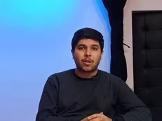 ما در زلزله خوی با سوگ جمعی مواجه نبودیم / رونمایی از کتاب «خوی پس از زلزله روایت مردم نگارانه» + فیلم