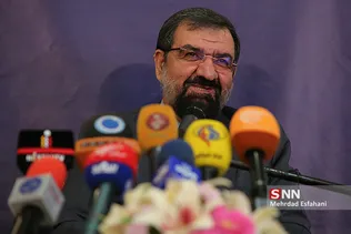 رضایی