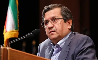 افزایش ۹۰ درصدی واردات کالا&zwnj;های اساسی نسبت به سال گذشته / وضعیت بازار ارز کشور بهتر شده
