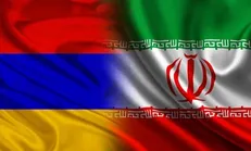 انتقال ۷ نفر از زندانیان ایرانی از ارمنستان به زندان‌های داخل کشور