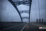 new