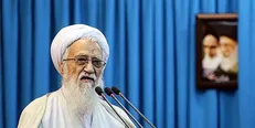 خطر مرگ ۱۴ میلیون یمنی را تهدید می‌کند و دنیا فقط تماشاچی است/ شیعیان با دولت نیجریه مذاکره کند