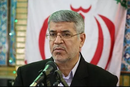 تشکیل ستاد انتخابات استان تهران در ۱۱ اسفند / چهار رکن برگزاری انتخابات