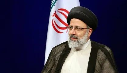 تاکید رئیسی بر رعایت ۳ اصل هدایت، حمایت و نظارت در اجرای خصوصی&zwnj;سازی&zwnj;ها