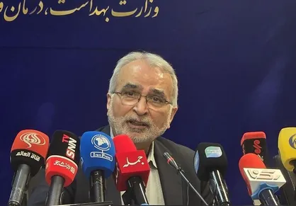 بازنگری آئین&zwnj;نامه دستیاری؛ روسای بی&zwnj;توجه به دستیاران بازخواست می&zwnj;شوند