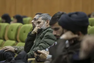 آلبوم عکس