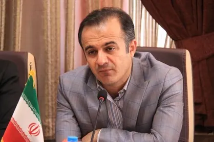 مشاغل مشارکتی هم مشمول مالیات مقطوع می&zwnj;شوند