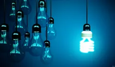 کاهش دما در هفته جاری شرایط تامین برق را بهبود می‌دهد/ خواهش ما از مردم صرفه‌جویی است