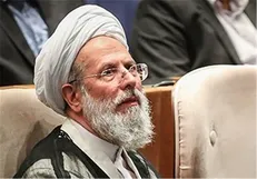 مرحوم ری شهری در سال‌های انقلاب در صف اول مبارزات قرار داشت