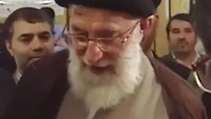 تأکید رهبر انقلاب بر استفاده از کلمات فارسی