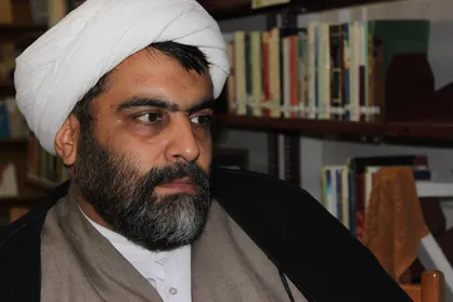 امروز در روش&zwnj;مندی علوم دینی به بلوغ رسیده&zwnj;ایم/ جمهوری اسلامی دارای برترین نظریات علمی است