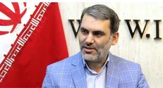 قیمت آتی زعفرانِ دی ماه در بورس کالا از ۵۲ میلیون تومان گذشت