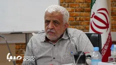 جای خالی شهید آوینی در مستندسازی دفاع مقدس پر نشد