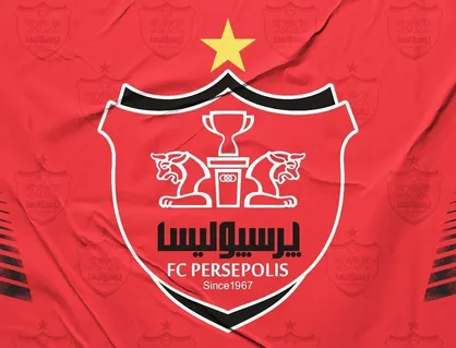 واکنش باشگاه پرسپولیس به یک مصاحبه که موجب خشم هواداران شد